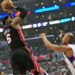 "LeBron James Killed Everything We Threw at Him!”: 2011 NBA Champion Described ‘Troubles’ of Facing Young LBJ