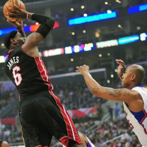 "LeBron James Killed Everything We Threw at Him!”: 2011 NBA Champion Described ‘Troubles’ of Facing Young LBJ