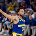 “The Ultimate Compliment to Me!”: Stephen Curry Reveals the Truth About ‘Viral’ Full Court Shot Video, Gives Out 40 Percent Figure