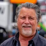 Andretti Warfare With “Greedy” F1 Team Owners All Water Under the Bridge as Allies Form Ahead of Grand Entry