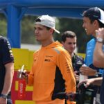 Max Verstappen’s Friends Get Vocal About His Problematic Behavior and Lack of Consequences