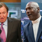 "Prize Money to $20,000": Michael Jordan's Attempt to Strong Arm the NBA By Demanding $7500 Hike Ended With a Lie About Being Injured in 1989