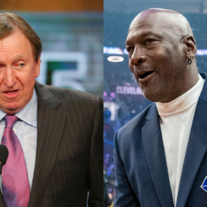 "Prize Money to $20,000": Michael Jordan's Attempt to Strong Arm the NBA By Demanding $7500 Hike Ended With a Lie About Being Injured in 1989