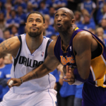 “Got My F***ing Blood Boiling!”: 2011 Champion Narrated Kobe Bryant’s ‘Distinct’ Reaction to Celebration at the Olympic Village