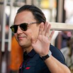 Because of His Nationality, Felipe Massa Could Be Forced to Submit $1,000,000 on Demand During the Legal Battle