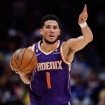 Teaming Up With $162 Billion Worth 'Tycoon', Devin Booker Invested a Chunk of His Salary in an $80,000,000 Series C Round 2 Years Ago