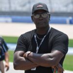 'Serial Gambler' Michael Jordan Got Rejected By 17x Poker Champion On His Gambling Offer: "Didn't Have a Lot Of Money; I Was Stupid"