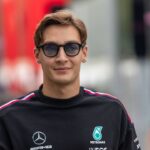 Mercedes ‘Entitlement’ at the Core of George Russell’s Disgraceful Off-Track Behavior: “All Gone to His Head”