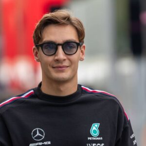 Mercedes ‘Entitlement’ at the Core of George Russell’s Disgraceful Off-Track Behavior: “All Gone to His Head”