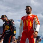 Why Bubba Wallace Could Finally Win the Daytona 500