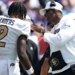 Deion Sanders Beefs It Up After Making a Massive Claim for Shedeur Sanders' NFL Future