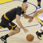 "Won a 1000 Games": LeBron James' Former Teammate Crowns Tim Duncan the Greatest Power Forward After Undermining Stephen Curry's Claim