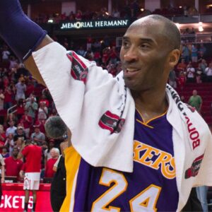 “We Can Psych Ourselves out So Much!”: Kobe Bryant Revealed Learning ‘Most Important’ Life Lesson at Just 8 Years of Age