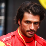 After Much Awaited Success, Ferrari Team Principal Explains How Carlos Sainz Escaped Penalty That Could Have Cost Him Pole Position