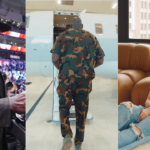 “I Have 2 Planes!”: Shaquille O’Neal Casually Flexes While Extending Invitation to Bobbi Althoff