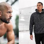 Andrew Tate calls Sneako and N3on losers and untalented