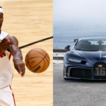 Jimmy Butler’s 7 Year Old Response to ‘No Rear-View Mirrors’ Rumor Resurfaces After ‘Bugatti Confusion’: “I Don’t Need Tickets!”