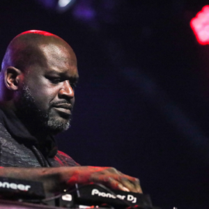 "Sell a Million Albums": Unimpressed By $10,000,000 Paycheck, Shaquille O'Neal Reveals His Happiest Moments From Rap Career
