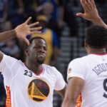 “Draymond Green Has a 7ft 3″ Wingspan!”: Andre Iguodala Explains What Makes 6ft 6″ Warriors Star a Defensive Genius