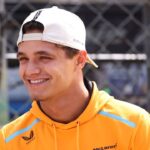 Shredding the Pay Driver Tag, Lando Norris Reveals the Deal Made With His $250,000,000 Rich Dad to Get Into F1