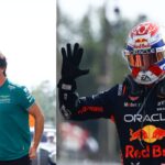 Fernando Alonso Puts a Big Question Mark on Max Verstappen and Red Bull’s Supremacy