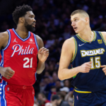 "Skilled Big Beats Skilled Small Everytime": Timberwolves Coach Believes Nikola Jokic and Joel Embiid Prove the Era of Big Men is Back