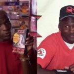 "Not Really P**nographic Unless it Says Michael Jordan": Banking on MJ's Countless Endorsements, SNL Had the Bulls Legend Commit to Hilarious Skit in 1991