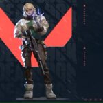 An iamge of the Deadlock Poster