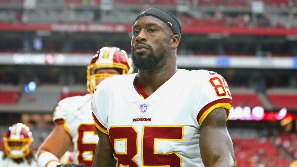 Washington Redskins