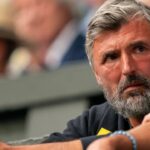 "Daniil Medvedev Gave Him the First Set": Novak Djokovic's Coach Says Russian Gifted the Advantage