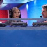 "He Made a Bet": Maria Sharapova Recalls Novak Djokovic Asking Her on Dinner Date Using His Tennis