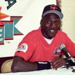 "All-Night Poker Games": Although Cleared of Betting on NBA Games, Michael Jordan Was Wagering on 'Everything Else' in the 90s