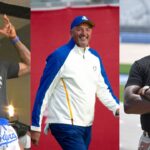 "Michael Jordan, I Can't Say Is The Best Player": Unable To Pick Between LeBron James And His Former Teammate, Toni Kukoc Refuses To Pick A GOAT