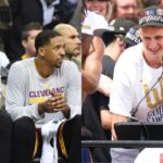 “Nikola Jokic Is Their One Guy!”: LeBron James’ Former Teammate Points Out Fault in NBA’s Rest Rules, Richard Jefferson Predicts Change