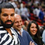 $2,500,000 Poorer, Drake Urged Not to Bet on UFC Fighters by a Famous MMA Team: “Please Don’t”