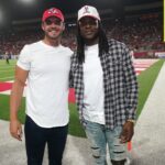 A Year Before Signing $141,250,000 Raiders Deal, Davante Adams Was Offered a Brand New Car by Derek Carr to Lure Him to Land in Sin City