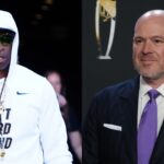 Deion Sanders Finally Reveals Why He Won’t Coach NFL Teams; “These Guys Make So Much Money, They Can’t Hear, They Can’t See"