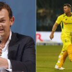 With David Warner Batting Only Twice In The Middle-Order, Adam Gilchrist Wants Him To Open The Batting For Australia In 2023 World Cup