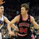 Ahead of Final Year of $189,903,600 Contract, Klay Thompson Receives High Praise From Warriors’ GM Mike Dunleavy: “Totally Different Animal”