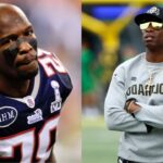 “Nobody Tuning In For Oregon”: Chad Johnson Claps Back At Dan Lanning For Pregame Speech Against Deion Sanders’ Colorado