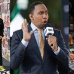“Support Damian Lillard, but James Harden Is a Different Animal!”: ‘$81,280,084 Demands’ Shown Varying Reactions by Stephen A Smith