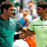 Miami Masters 2024 Players List and Dates For Men's And Women's Draws Revealed