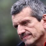 $900,000,000 Court Case Turns Into a Joke as Guenther Steiner Clears the Air on Tensions With Haas F1 Owner