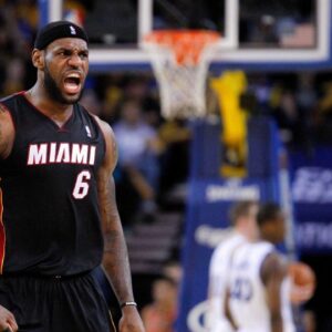 “$2,500,000”: Despite LeBron James’ ‘The Decision’ Labeled As ‘Stain’ on Career, 26-Year-Old Star Raised ‘Huge’ Money for Boys and Girls Clubs of America