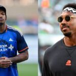 Ja'Marr Chase's Disrespectful Comments Ignite Strong Reaction From Myles Garrett; "He Didn't Have to Go There"