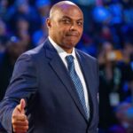After Losing To Michael Jordan's '90 Bulls , Charles Barkley Incorrectly Predicted Isiah Thomas's Pistons To Fall In 5 Games In The Finals