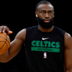 Spending $7,800,000 Out of $21,404,269 NBA Salary, Jaylen Brown Saved $3.2 Million on ‘Dream Home’ Thanks to ‘Unforeseeable Circumstances’