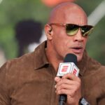 Months After $800,000,000 Man Dwayne Johnson’s Generous Gift to UFC Star, Another Fighter Asks Him for Favor