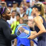 "When People Are Doing Drugs the Truth Comes Out": Serena Williams Once Took a Stern Dig at Maria Sharapova