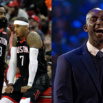 “The NBA Doesn’t Need James Harden!”: Former NBA Champions Liken Sixers’ Star’s Situation to Carmelo Anthony